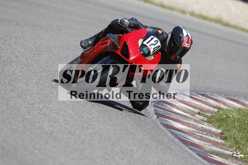 /17 17.05.2025 PROMAX ADR/Gruppe gruen/124